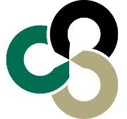 NORRIS CHOPLIN SCHROEDER Logo